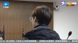 奴用嘴伺候主人排泄 网友推荐这部作品展现了极端的从属关系和人性的扭曲引发深思值得一读