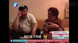 奴用嘴伺候主人排泄 网友推荐这部作品展现了极端的从属关系和人性的扭曲引发深思值得一读