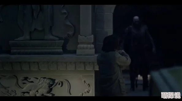 高h浪荡带道具调教情节刺激，细节丰富，强烈推荐给喜欢重口味的朋友们