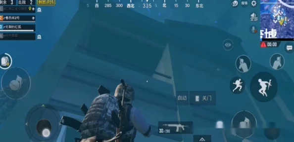 高h浪荡带道具调教情节刺激，细节丰富，强烈推荐给喜欢重口味的朋友们