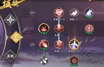 侍魂胧月传忍者技能加点攻略:投掷苦无仅加1级高效玩法解析 侍魂胧月传忍者技能加点攻略:投掷苦无仅加1级高效玩法解析