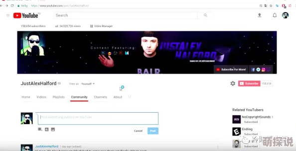 免费黄色网页最新消息新增高清视频内容及互动聊天室功能,提升用户体验 免费黄色网页最新消息新增高清视频内容及互动聊天室功能,提升用户体验