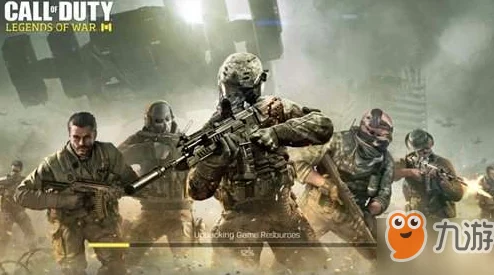 使命召唤手游投掷武器全攻略：详尽解析所有投掷道具种类与用途