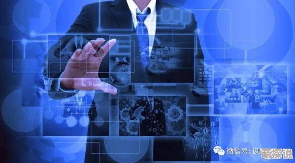 日韩三极片:科技创新引领未来发展潮流 日韩三极片:科技创新引领未来发展潮流