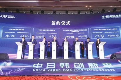 日韩三极片:科技创新引领未来发展潮流 日韩三极片:科技创新引领未来发展潮流