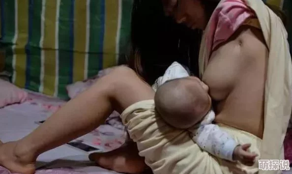 边摸边脱边吃奶边做免费惊喜不断让你欲罢不能 边摸边脱边吃奶边做免费惊喜不断让你欲罢不能