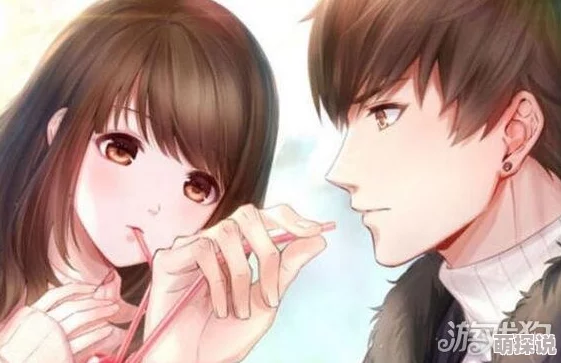 恋与制作人心动测试大揭秘:你的个性魅力,遇见怎样的心动女孩? 恋与制作人心动测试大揭秘:你的个性魅力,遇见怎样的心动女孩?