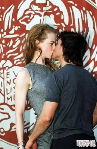 欧美作爱视屏明星情侣私密视频流出 欧美作爱视屏明星情侣私密视频流出