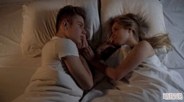 欧美作爱视屏明星情侣私密视频流出 欧美作爱视屏明星情侣私密视频流出