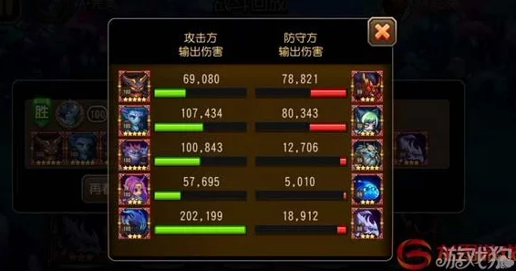 刀塔传奇V1.10新版重磅来袭!影魔最强阵容搭配推荐攻略出炉 刀塔传奇V1.10新版重磅来袭!影魔最强阵容搭配推荐攻略出炉