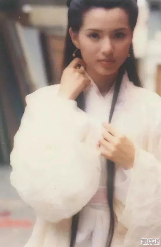 黄蓉黄色小说真相大揭秘金庸经典人物被恶搞始末 黄蓉黄色小说真相大揭秘金庸经典人物被恶搞始末