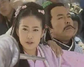 黄蓉黄色小说真相大揭秘金庸经典人物被恶搞始末 黄蓉黄色小说真相大揭秘金庸经典人物被恶搞始末