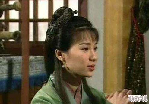 黄蓉黄色小说真相大揭秘金庸经典人物被恶搞始末 黄蓉黄色小说真相大揭秘金庸经典人物被恶搞始末