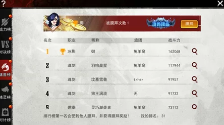 揭秘天劫称号获取途径:全面解析丰富多样的称号系统攻略 揭秘天劫称号获取途径:全面解析丰富多样的称号系统攻略