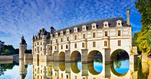 探访我的城堡:墨子风格建筑独特魅力与实用性并存体验如何? 探访我的城堡:墨子风格建筑独特魅力与实用性并存体验如何?