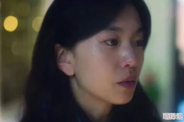 日韩久久久久网友评价这部剧情紧凑,演员表现出色,值得一看的佳作 日韩久久久久网友评价这部剧情紧凑,演员表现出色,值得一看的佳作