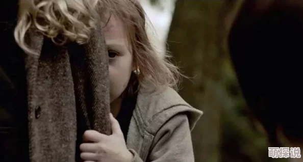 日韩久久久久网友评价这部剧情紧凑,演员表现出色,值得一看的佳作 日韩久久久久网友评价这部剧情紧凑,演员表现出色,值得一看的佳作