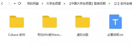 精品呦交h文限时免费阅读体验 精品呦交h文限时免费阅读体验