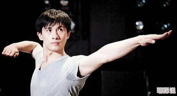 黄色一级一毛片某明星涉嫌参与拍摄