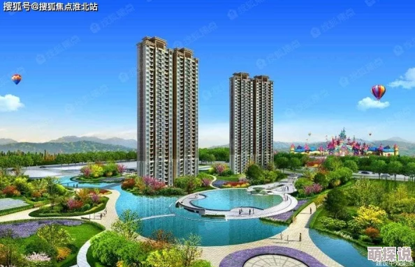 国产精品久久久久久久久齐齐近日被曝出与多位明星合作新项目引发热议网友纷纷猜测背后是否有更深层次的商业布局 国产精品久久久久久久久齐齐近日被曝出与多位明星合作新项目引发热议网友纷纷猜测背后是否有更深层次的商业布局