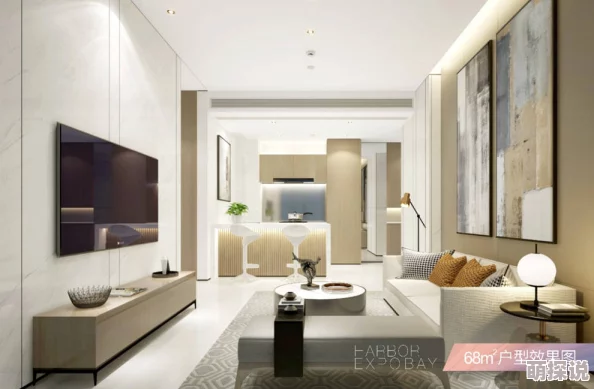 国产精品久久久久久久久齐齐近日被曝出与多位明星合作新项目引发热议网友纷纷猜测背后是否有更深层次的商业布局 国产精品久久久久久久久齐齐近日被曝出与多位明星合作新项目引发热议网友纷纷猜测背后是否有更深层次的商业布局