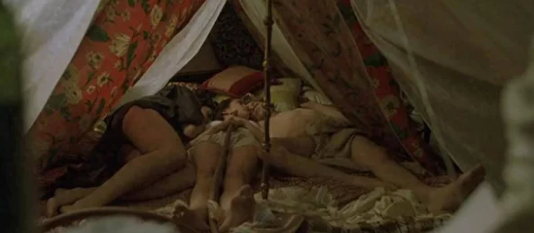 无遮挡又黄又爽又色1000部让你大开眼界的视觉盛宴 无遮挡又黄又爽又色1000部让你大开眼界的视觉盛宴