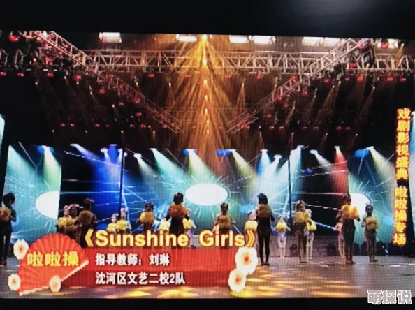 日本电影一区二区惊喜连连,限时优惠不容错过 日本电影一区二区惊喜连连,限时优惠不容错过