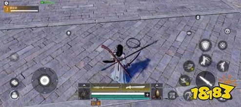 武侠乂全面解析：药品作用汇总及最佳使用时机详解指南