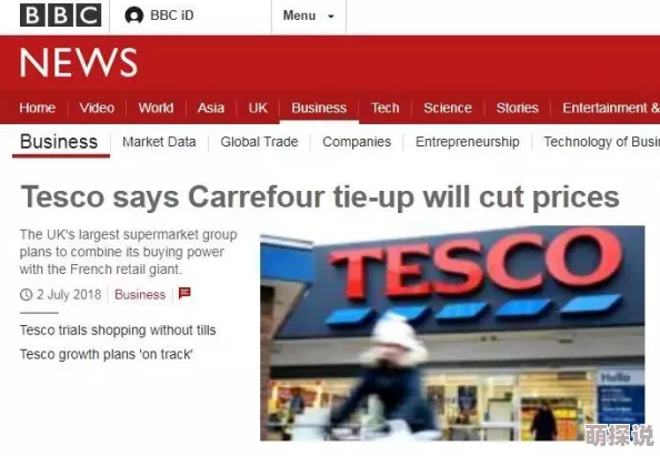 欧洲久久网一级毛片惊喜连连，限时优惠不容错过