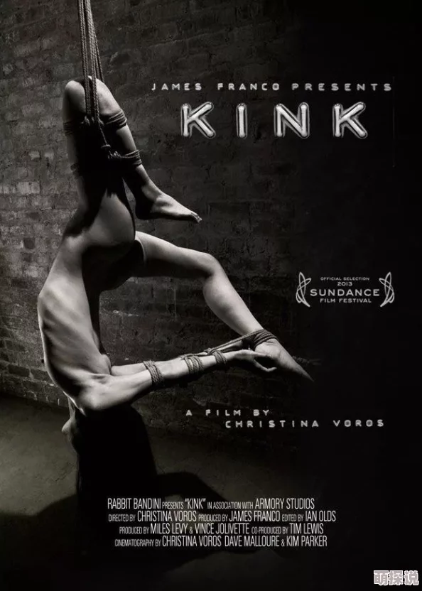 bdsm精品调教chinesegay 惊喜满满期待解锁更多乐趣 bdsm精品调教chinesegay 惊喜满满期待解锁更多乐趣