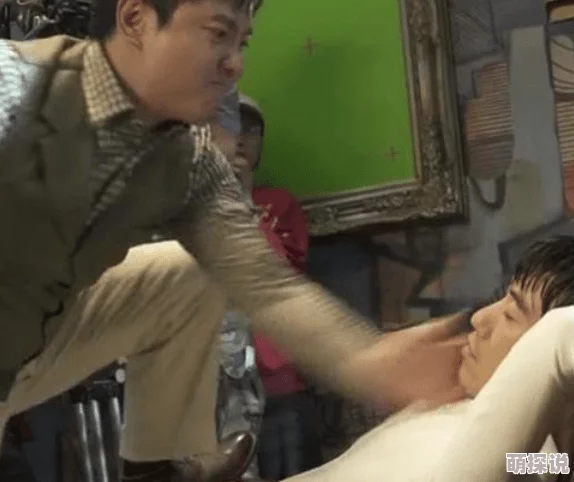 bdsm精品调教chinesegay 惊喜满满期待解锁更多乐趣 bdsm精品调教chinesegay 惊喜满满期待解锁更多乐趣