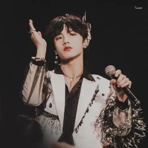 无码一级毛片一区二区视频明星隐私大曝光 无码一级毛片一区二区视频明星隐私大曝光