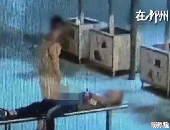 两个裸男脱裤子摸j视频网友纷纷表示这种行为不雅观并呼吁加强对网络内容的监管与引导 两个裸男脱裤子摸j视频网友纷纷表示这种行为不雅观并呼吁加强对网络内容的监管与引导