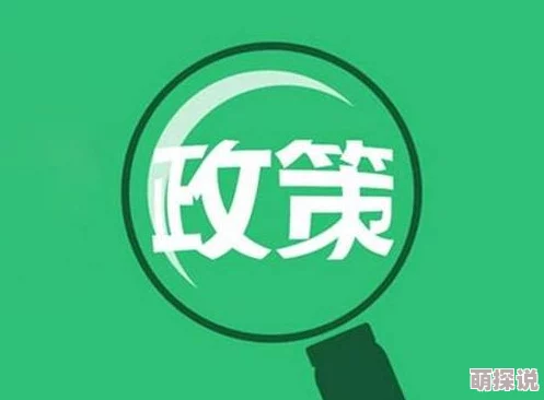 国产精品久久久久久久久久久威 这款产品真心不错，质量上乘而且性价比高，使用体验非常满意，值得推荐给大家！