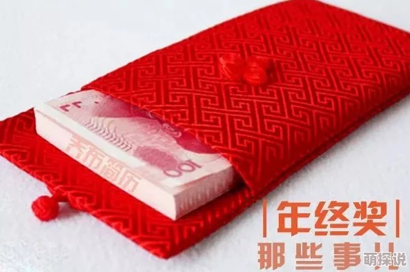 国产精品久久久久久久久久久威 这款产品真心不错，质量上乘而且性价比高，使用体验非常满意，值得推荐给大家！