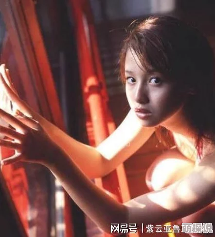 调教禁脔美人h某知名演员私生活混乱被曝光