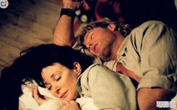 寂寞难耐的浪荡艳妇 这部作品深刻描绘了人性的复杂与情感的纠葛,值得每位读者细细品味和思考。 寂寞难耐的浪荡艳妇 这部作品深刻描绘了人性的复杂与情感的纠葛,值得每位读者细细品味和思考。