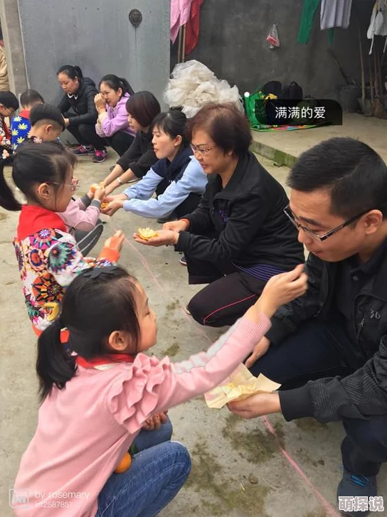 暖暖环游世界泰国区域2全S搭配攻略揭秘:109关情报贩子报恩必胜穿搭指南 暖暖环游世界泰国区域2全S搭配攻略揭秘:109关情报贩子报恩必胜穿搭指南