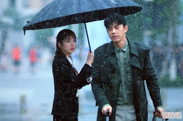 暖暖环游世界泰国区域2全S搭配攻略揭秘:109关情报贩子报恩必胜穿搭指南 暖暖环游世界泰国区域2全S搭配攻略揭秘:109关情报贩子报恩必胜穿搭指南