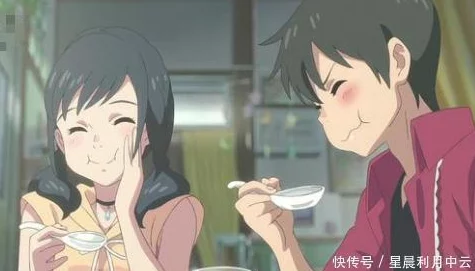 久久久久日韩精品免费观看动漫网友推荐这部动漫画风精美剧情引人入胜让人欲罢不能绝对值得一看不容错过的精彩作品 久久久久日韩精品免费观看动漫网友推荐这部动漫画风精美剧情引人入胜让人欲罢不能绝对值得一看不容错过的精彩作品