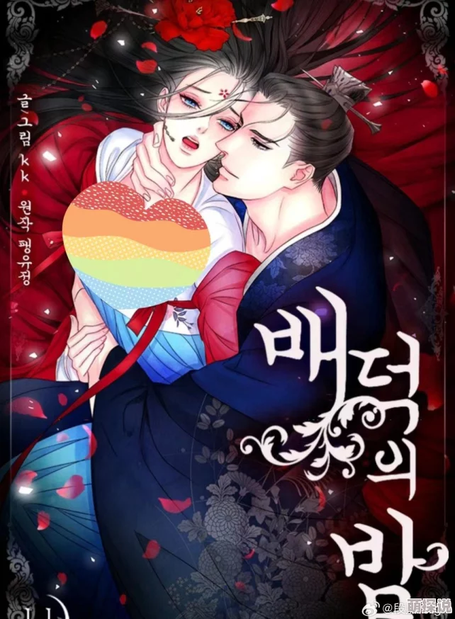 久久久久日韩精品免费观看动漫网友推荐这部动漫画风精美剧情引人入胜让人欲罢不能绝对值得一看不容错过的精彩作品 久久久久日韩精品免费观看动漫网友推荐这部动漫画风精美剧情引人入胜让人欲罢不能绝对值得一看不容错过的精彩作品