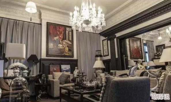 大炕上疯狂耸动h 某明星深夜聚会狂欢曝光 大炕上疯狂耸动h 某明星深夜聚会狂欢曝光