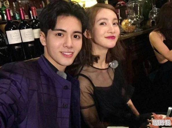 大炕上疯狂耸动h 某明星深夜聚会狂欢曝光 大炕上疯狂耸动h 某明星深夜聚会狂欢曝光