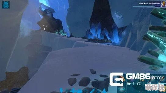 方舟生存进化游戏指南:长管步枪制作教程及适用子弹详解 方舟生存进化游戏指南:长管步枪制作教程及适用子弹详解