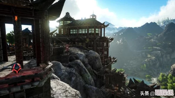 方舟生存进化游戏指南:长管步枪制作教程及适用子弹详解 方舟生存进化游戏指南:长管步枪制作教程及适用子弹详解