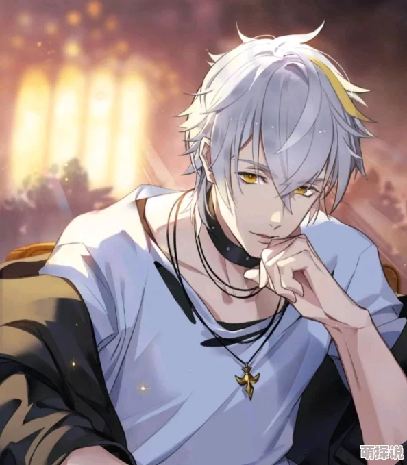 abo文肉h短篇新作发布,情节更加细腻感人 abo文肉h短篇新作发布,情节更加细腻感人