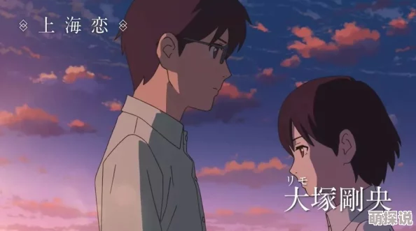 abo文肉h短篇新作发布,情节更加细腻感人 abo文肉h短篇新作发布,情节更加细腻感人