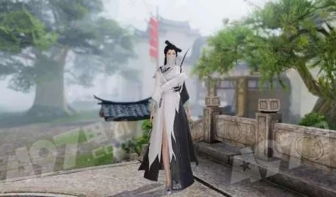 楚留香花朝节盛况:寻找宋甜儿踪迹,江南与金陵成为热门探寻地点 楚留香花朝节盛况:寻找宋甜儿踪迹,江南与金陵成为热门探寻地点