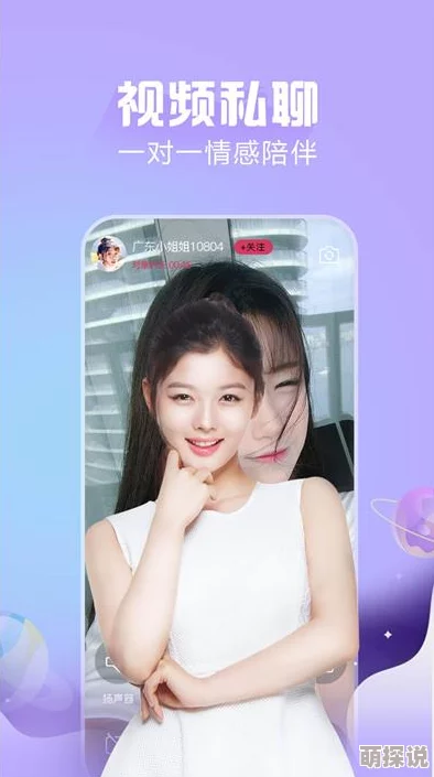 久久一区精品网友推荐这里有丰富的内容和优质的服务让你体验到不一样的乐趣非常值得一试快来加入吧 久久一区精品网友推荐这里有丰富的内容和优质的服务让你体验到不一样的乐趣非常值得一试快来加入吧