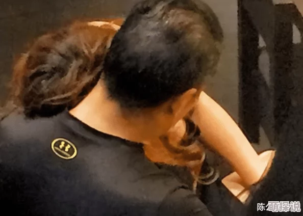 国产桃色视频某知名演员深夜被曝光私密影像流出